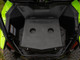 Honda Talon 1000 Rear Cargo Box by SuperATV